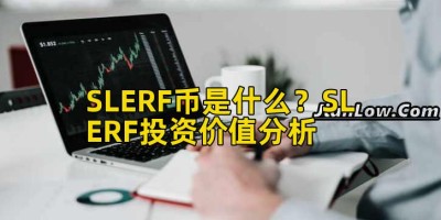 SLERF币是什么？SLERF投资价值分析