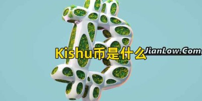 Kishu币是什么