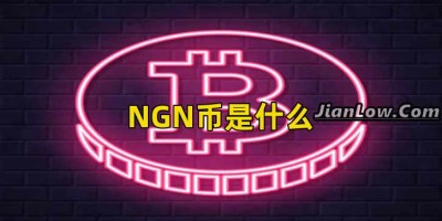 NGN币是什么