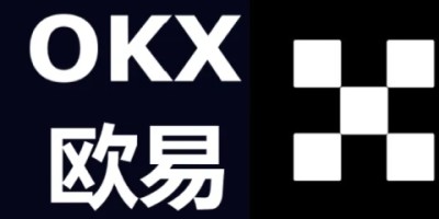 欧易OKX官网 OKX官方网站最新地址