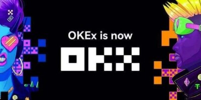欧易okex官网安卓版手机网址 虚拟货币正规交易平台app最新版
