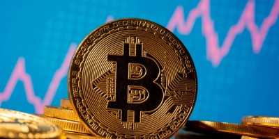 bitcoin价格（行情走势）