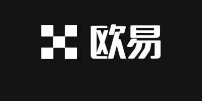 欧易OKEX如何注册?欧易最新注册地址