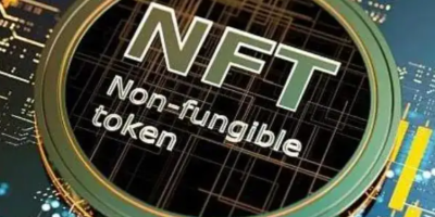 香港证监会警告NFT风险！如涉证券、集资须受监管NFT或无法曾受潜在亏损