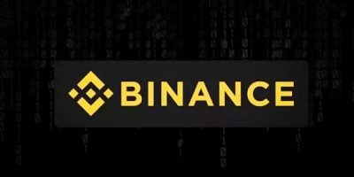 binance币安交易平台怎么样？