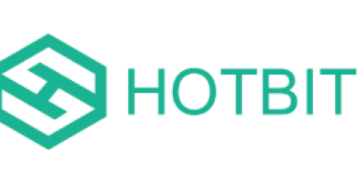 加密交易平台Hotbit宣布“暂停存取款及交易功能”