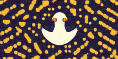 linux常用的桌面系统有哪些？linux常用的桌面系统排行榜前7名