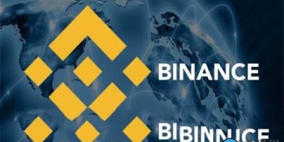 bnb是什么币？币安币(BNB)交易平台、官网全面介绍