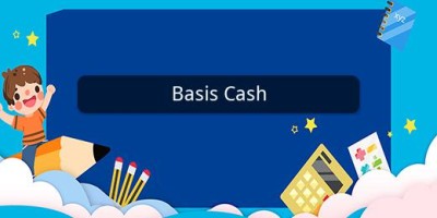 Basis Cash