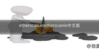 etherscan.ioetherscanio中文版