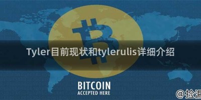 Tyler目前现状和tylerulis详细介绍