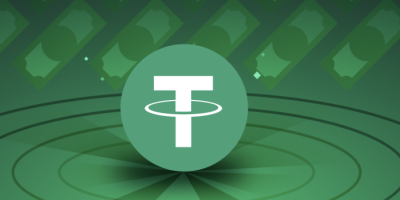 USDT有几种类型，USDT类型深度解析