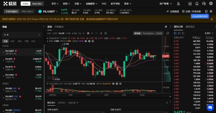 以太坊价格今日行情 以太坊美元价格实时行情插图