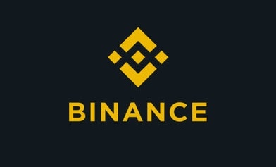 binance怎么下载？币安APP在哪里下载？插图