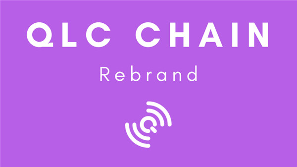 QLC币最新消息：技术打击欺诈 迎接5G挑战与机遇插图