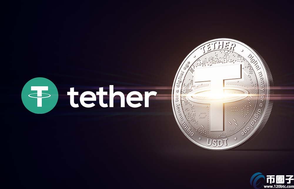USDT充币提币ERC20、TRC20、Omni如何选择？有啥区别？插图