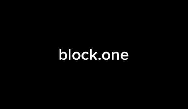 2019年最新十大区块链独角兽公司估值排名插图4
