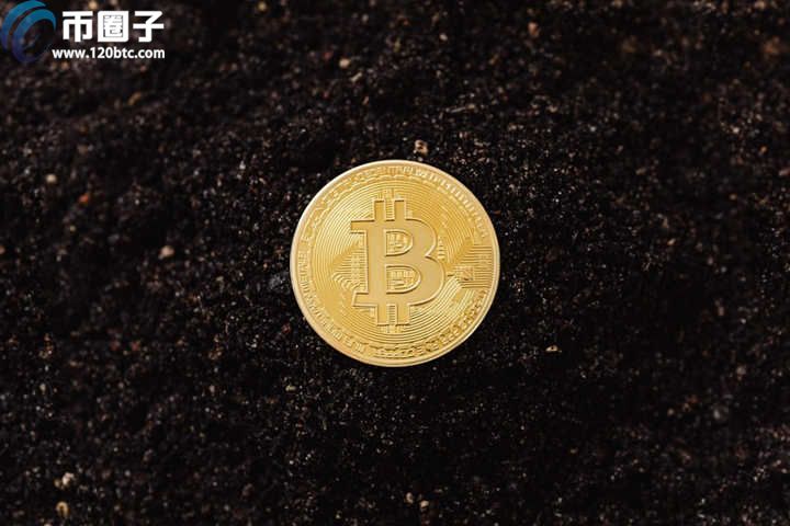 如何玩比特币赚钱？一文读懂比特币赚钱方法插图
