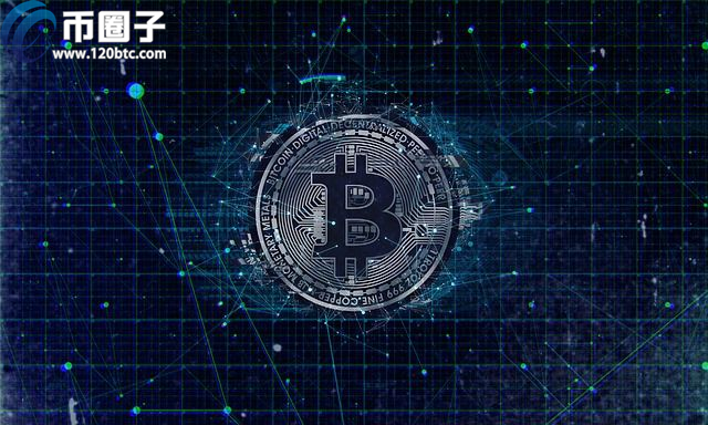 比特币线上交易平台有哪些？比特币线上平台盘点插图