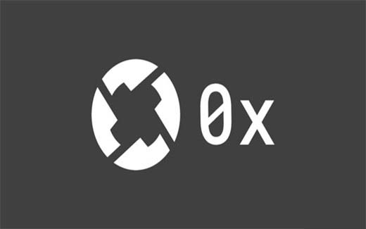 ZRX币发行价是多少？ZRX币发行价格介绍插图