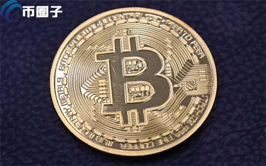 比特币套保是什么意思？一文读懂比特币套保插图