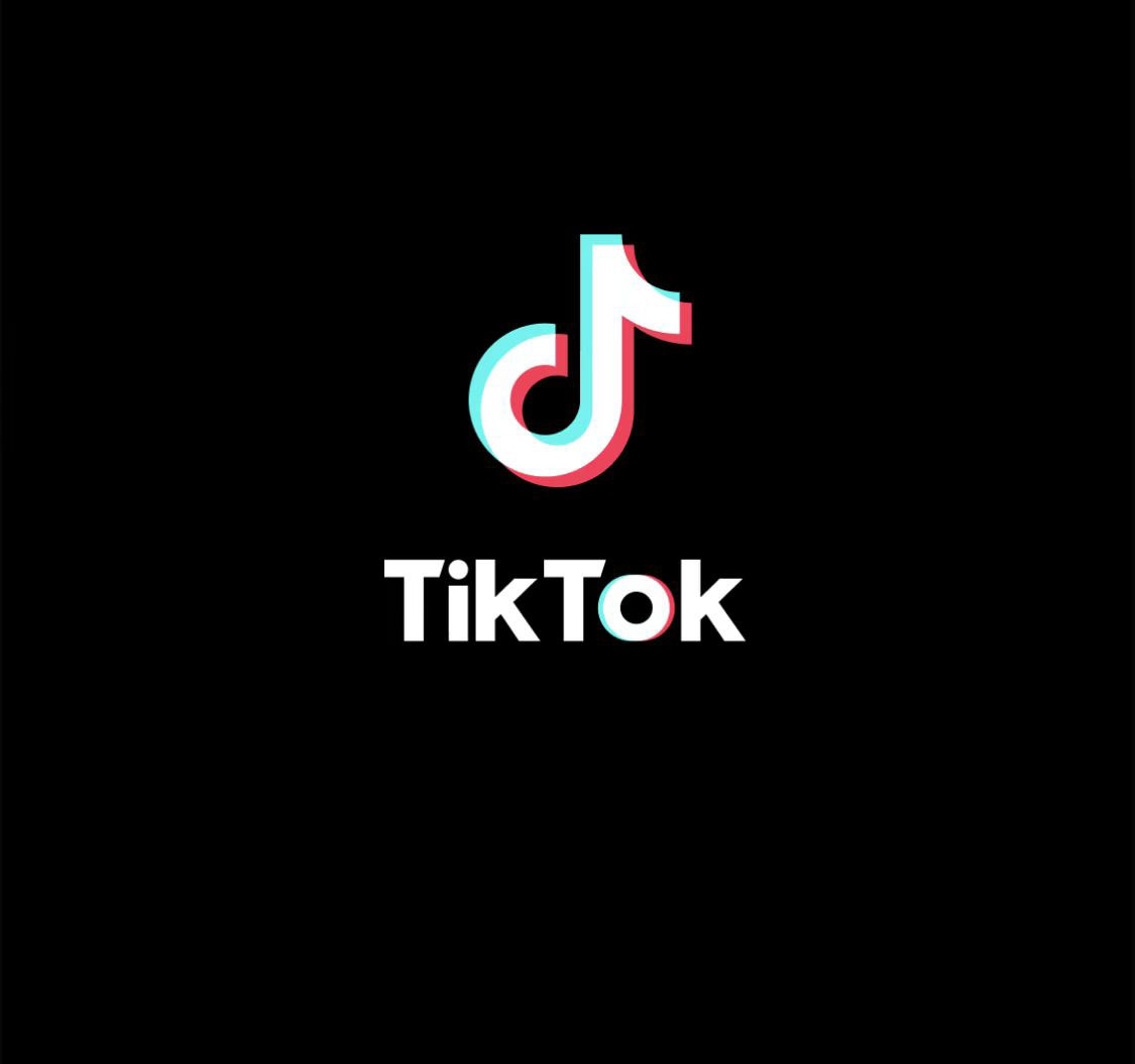 下载了tiktok，打开没有内容是怎么回事插图