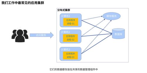 泰达币的工作机制，泰达币靠什么盈利插图1