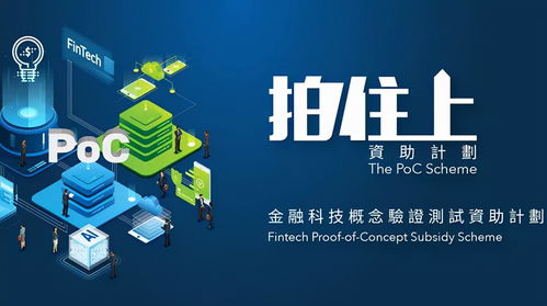 泰达币香港合法吗，2021年泰达币在中国犯法吗插图
