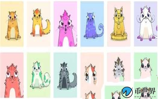 NFT有前途吗？NFT(非同质化代币)前景和价值分析插图2