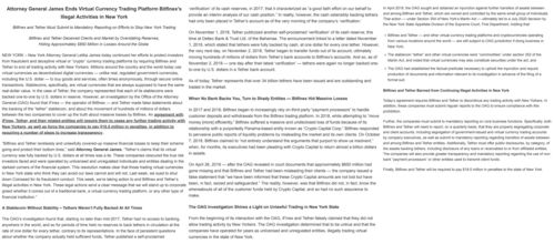 泰达币 tether，泰达币tether官网插图1