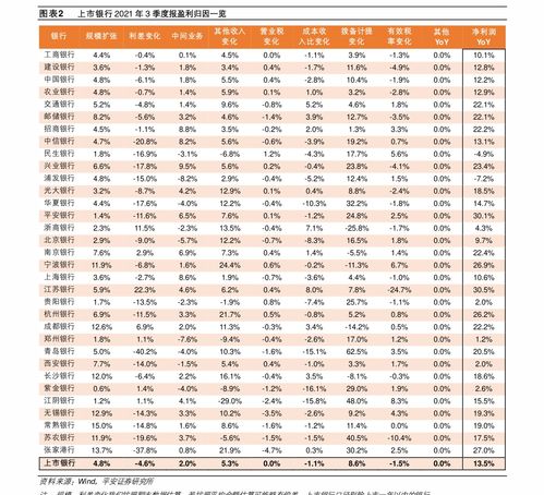 泰达币实时汇率k线，泰达币实时汇率k线分析插图1