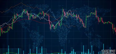 泰达币usdt在怎么购买，泰达币usd t有哪几种类型插图